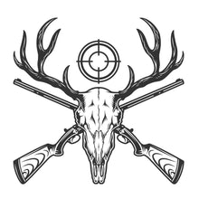 Load image into Gallery viewer, .50 Caliber One Shot Coffee - coffeeshop247.com