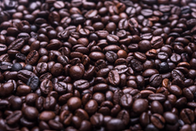 Load image into Gallery viewer, .50 Caliber One Shot Coffee - coffeeshop247.com