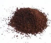 Load image into Gallery viewer, .50 Caliber One Shot Coffee - coffeeshop247.com