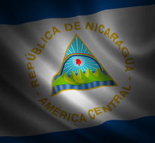Load image into Gallery viewer, Nicaraguan Limoncillo - coffeeshop247.com