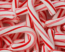 Load image into Gallery viewer, CANDY CANE - coffeeshop247.com