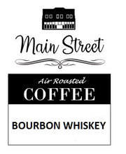 Load image into Gallery viewer, BOURBON WHISKEY - coffeeshop247.com