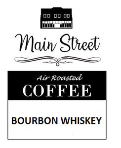 BOURBON WHISKEY - coffeeshop247.com