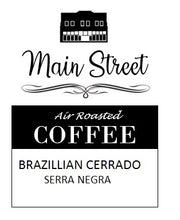 Load image into Gallery viewer, Brazilian Cerrado - coffeeshop247.com