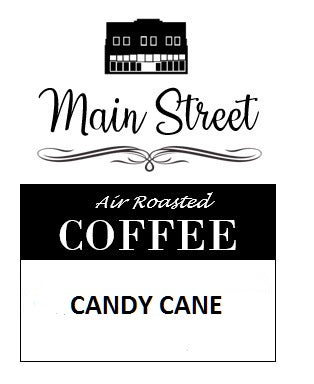 CANDY CANE - coffeeshop247.com