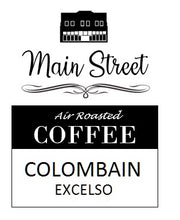 Load image into Gallery viewer, 100% COLOMBIAN Excelso - coffeeshop247.com