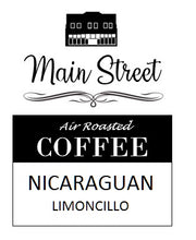 Load image into Gallery viewer, Nicaraguan Limoncillo - coffeeshop247.com