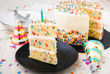 Load image into Gallery viewer, BIRTHDAY CAKE - coffeeshop247.com