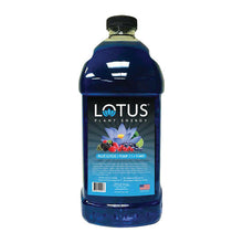 Load image into Gallery viewer, lotus energy - coffeeshop247.com
