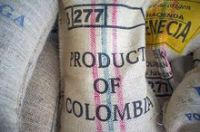 Load image into Gallery viewer, 100% COLOMBIAN Excelso - coffeeshop247.com