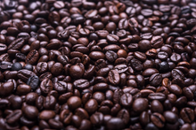 Load image into Gallery viewer, Guatemalan Single Origin Espresso - coffeeshop247.com