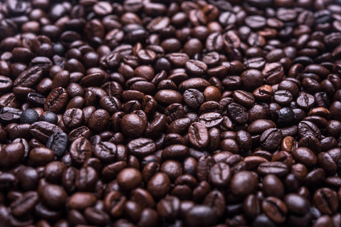 Guatemalan Single Origin Espresso - coffeeshop247.com