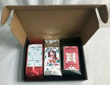 Load image into Gallery viewer, Holiday Trio Gift Pack - coffeeshop247.com