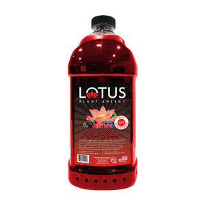 lotus energy - coffeeshop247.com